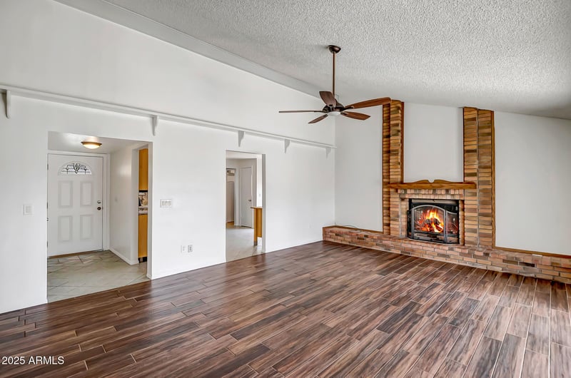 5601 Carol Ave, Glendale, AZ 85302