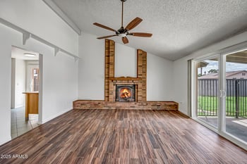 5601 Carol Ave, Glendale, AZ 85302