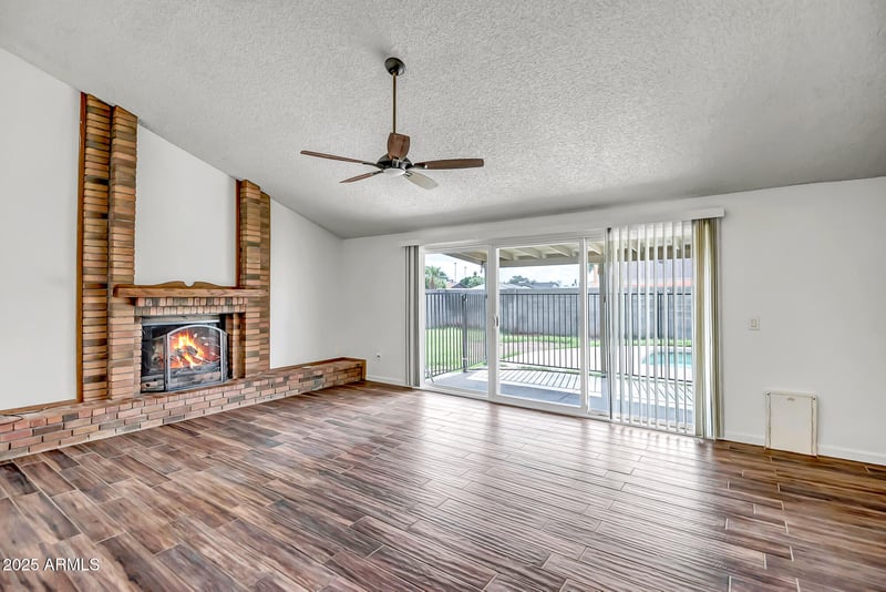 5601 Carol Ave, Glendale, AZ 85302