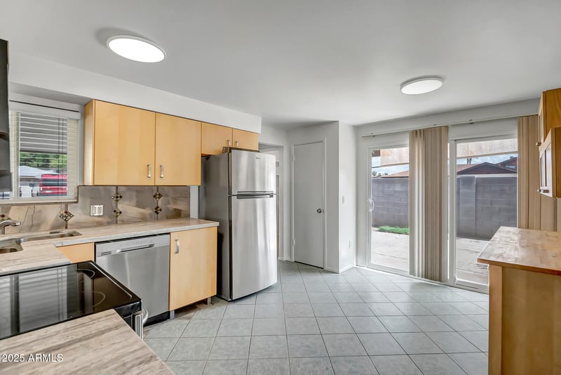5601 Carol Ave, Glendale, AZ 85302