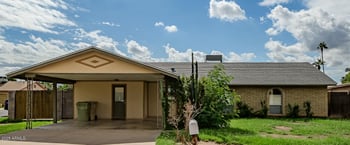 5601 Carol Ave, Glendale, AZ 85302