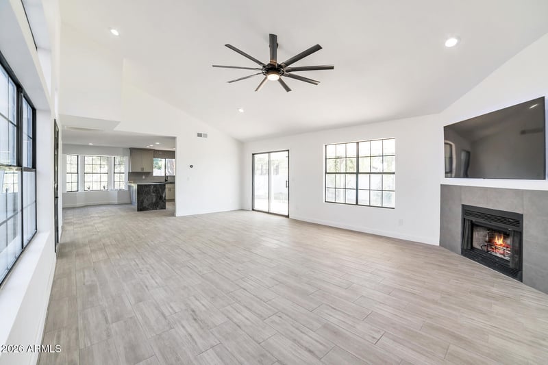 5601 E Paradise Ln, Scottsdale, AZ 85254