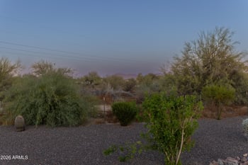 5601 Red Bird Rd, Scottsdale, AZ 85266