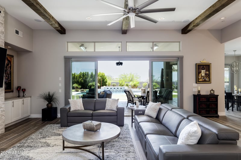 5601 Red Bird Rd, Scottsdale, AZ 85266