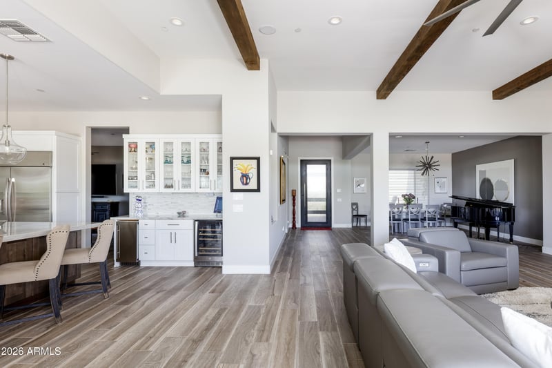 5601 Red Bird Rd, Scottsdale, AZ 85266
