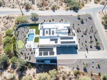 5601 Red Bird Rd, Scottsdale, AZ 85266
