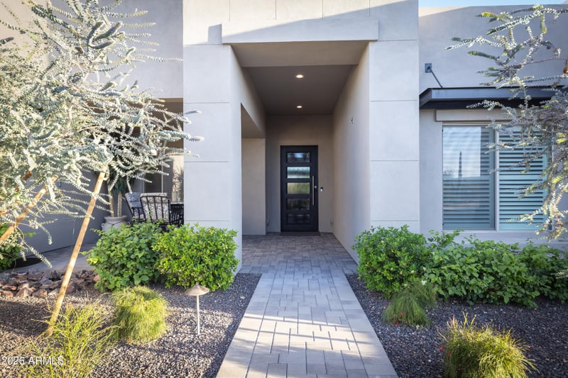 5601 Red Bird Rd, Scottsdale, AZ 85266