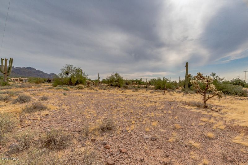 5601 E Superstition Blvd #-, Apache Junction, AZ 85119