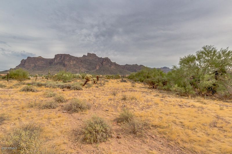 5601 E Superstition Blvd #-, Apache Junction, AZ 85119