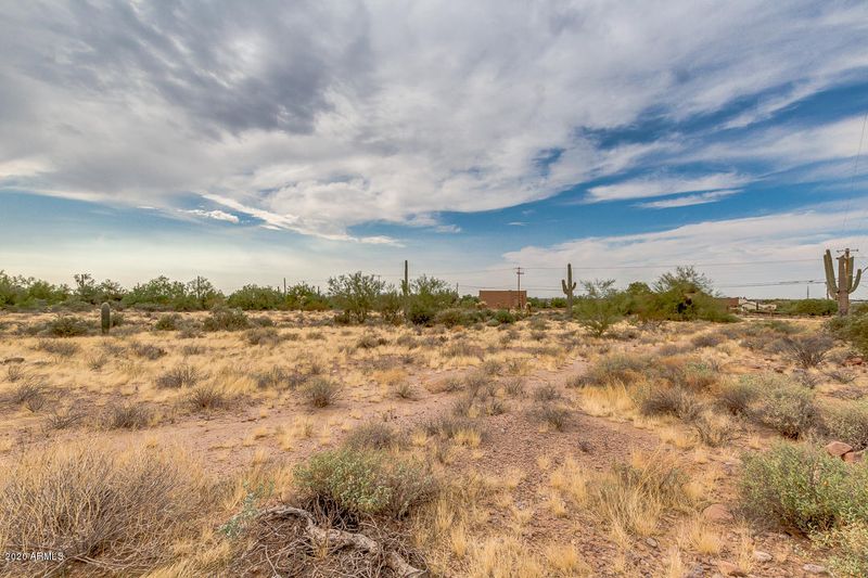 5601 E Superstition Blvd #-, Apache Junction, AZ 85119