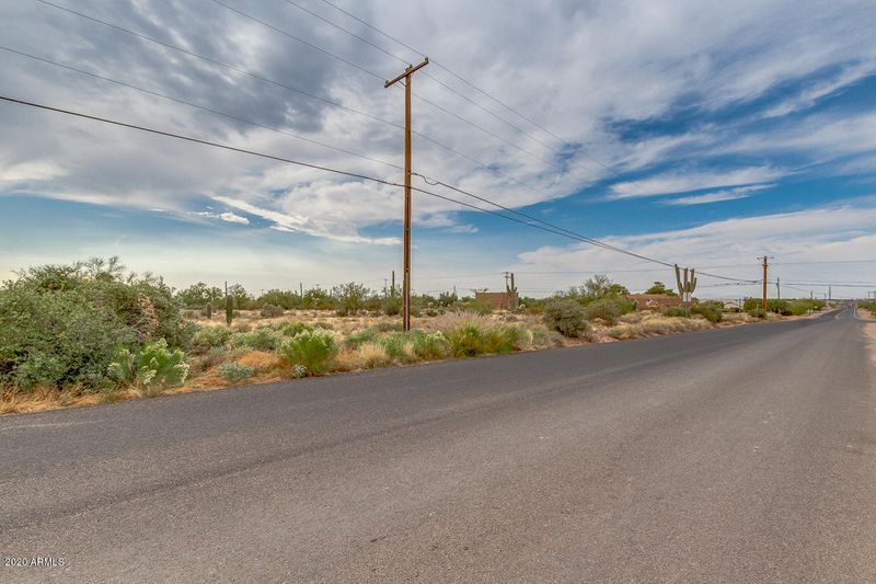 5601 E Superstition Blvd #-, Apache Junction, AZ 85119