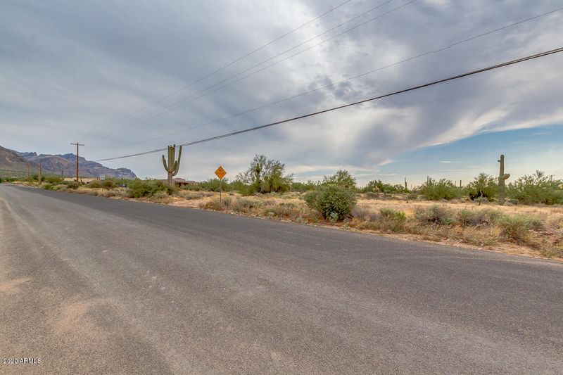 5601 E Superstition Blvd #-, Apache Junction, AZ 85119