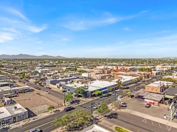5601 Glendale Ave, Glendale, AZ 85301