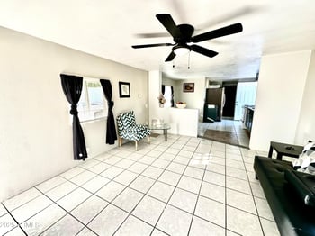 5601 Missouri Ave #135, Glendale, AZ 85301