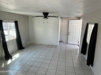 5601 Missouri Ave #135, Glendale, AZ 85301