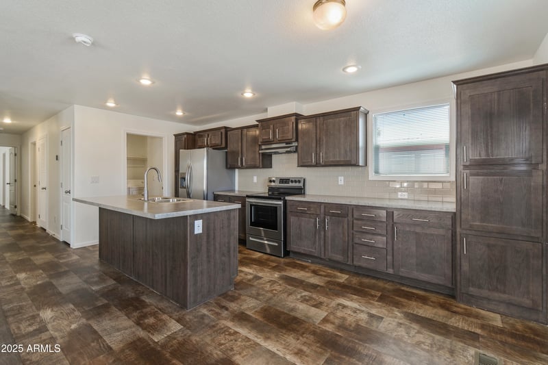 5601 Missouri Ave #150, Glendale, AZ 85301