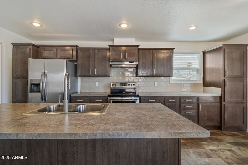5601 Missouri Ave #150, Glendale, AZ 85301