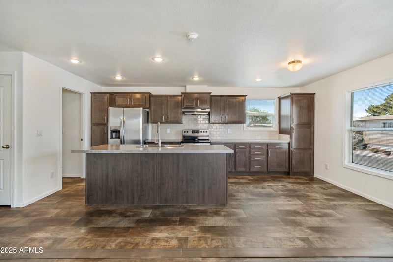 5601 Missouri Ave #150, Glendale, AZ 85301