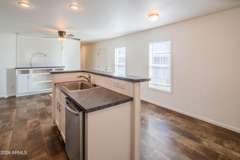 5601 Missouri Ave #157, Glendale, AZ 85301