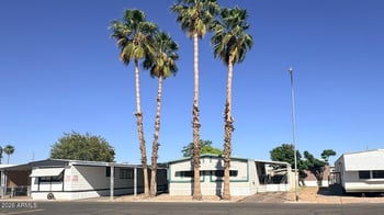 5601 Missouri Ave #233, Glendale, AZ 85301