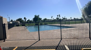 5601 Missouri Ave #233, Glendale, AZ 85301