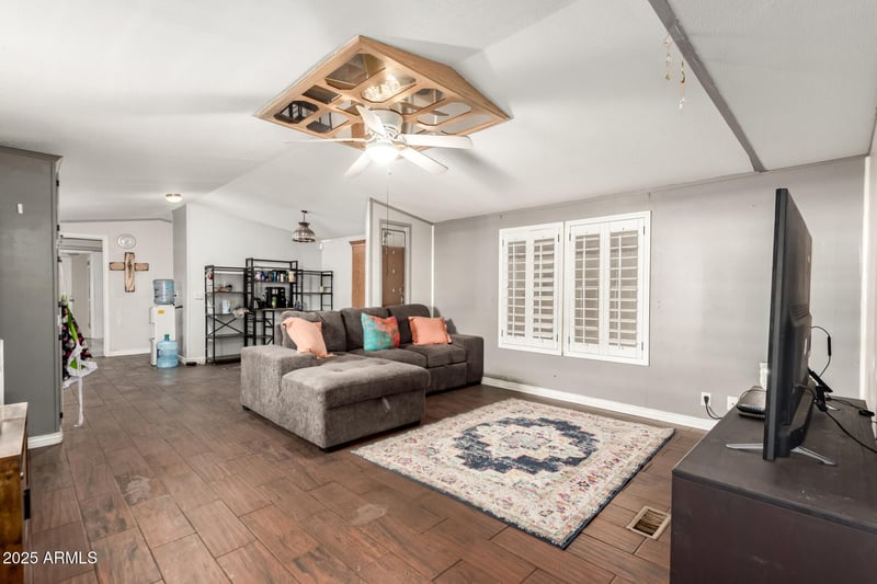 5601 Missouri Ave #254, Glendale, AZ 85301