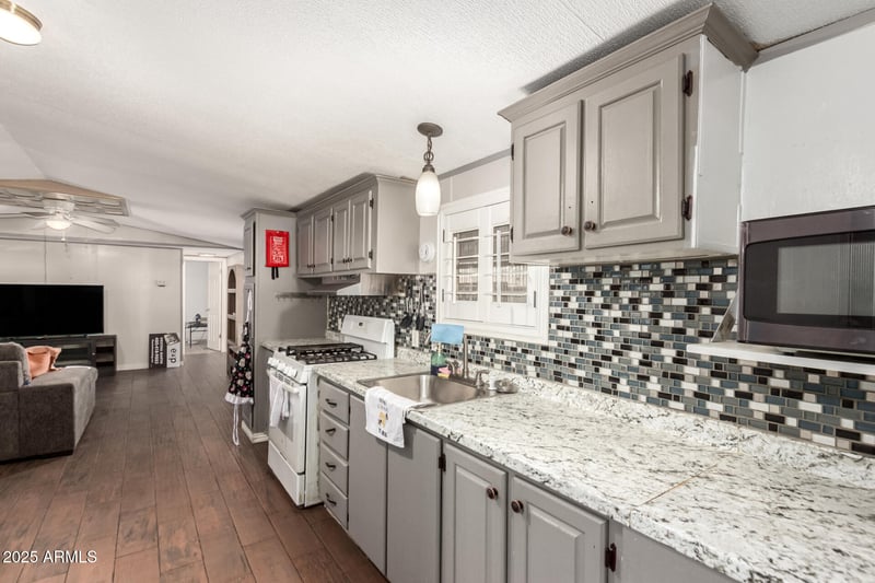 5601 Missouri Ave #254, Glendale, AZ 85301