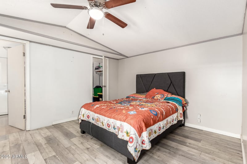5601 Missouri Ave #254, Glendale, AZ 85301