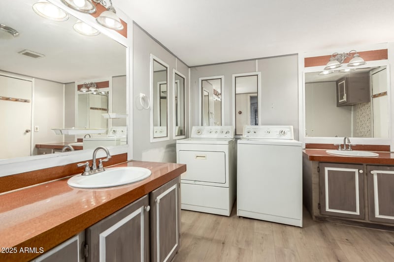 5601 Missouri Ave #254, Glendale, AZ 85301