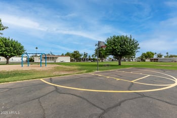 5601 Missouri Ave #254, Glendale, AZ 85301