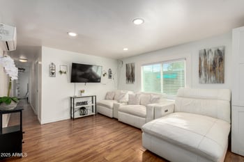 5601 Missouri Ave #32, Glendale, AZ 85301