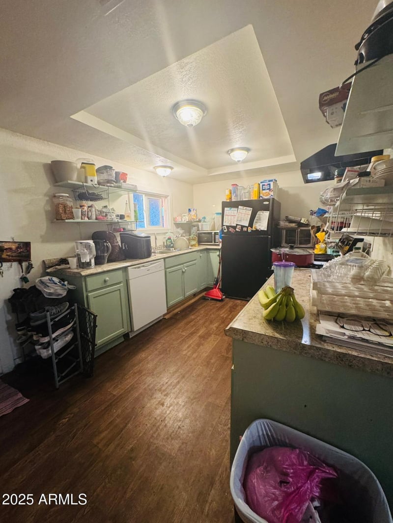 5601 Missouri Ave #63, Glendale, AZ 85301