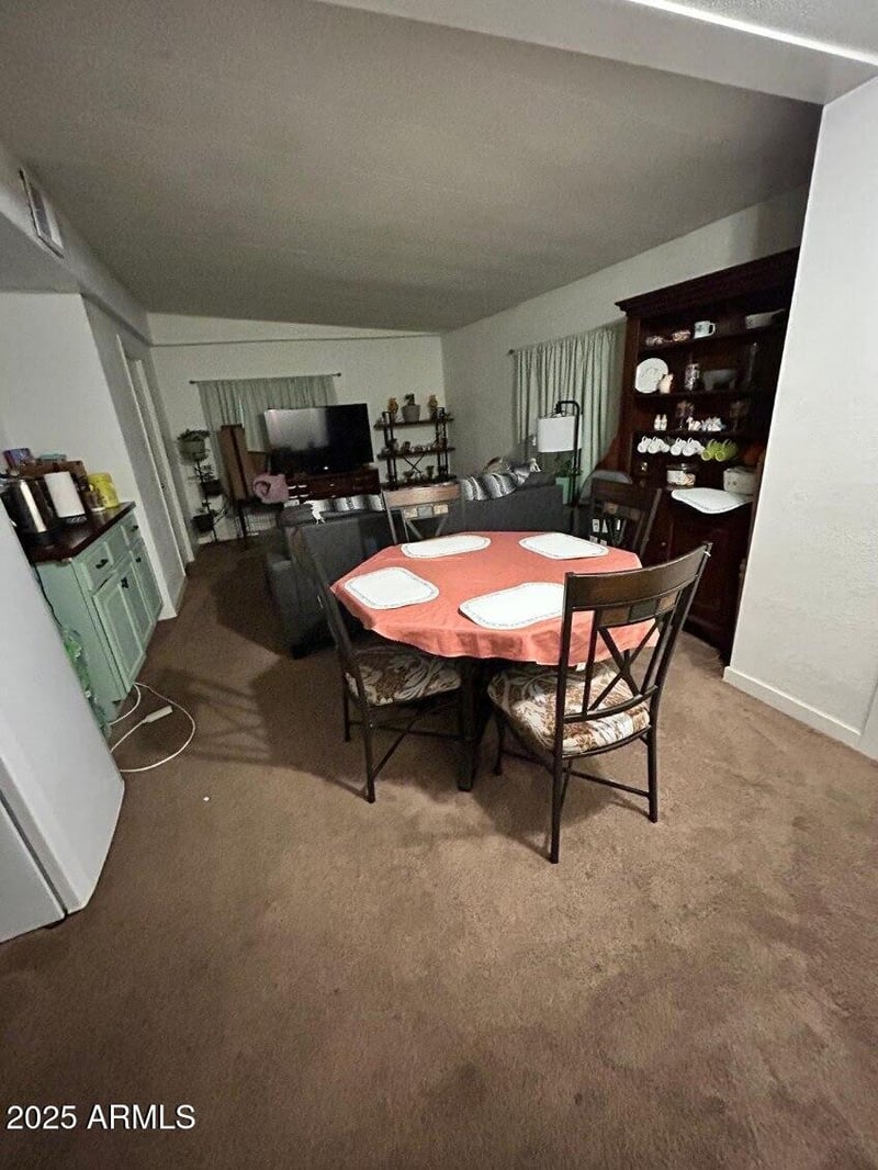 5601 Missouri Ave #63, Glendale, AZ 85301