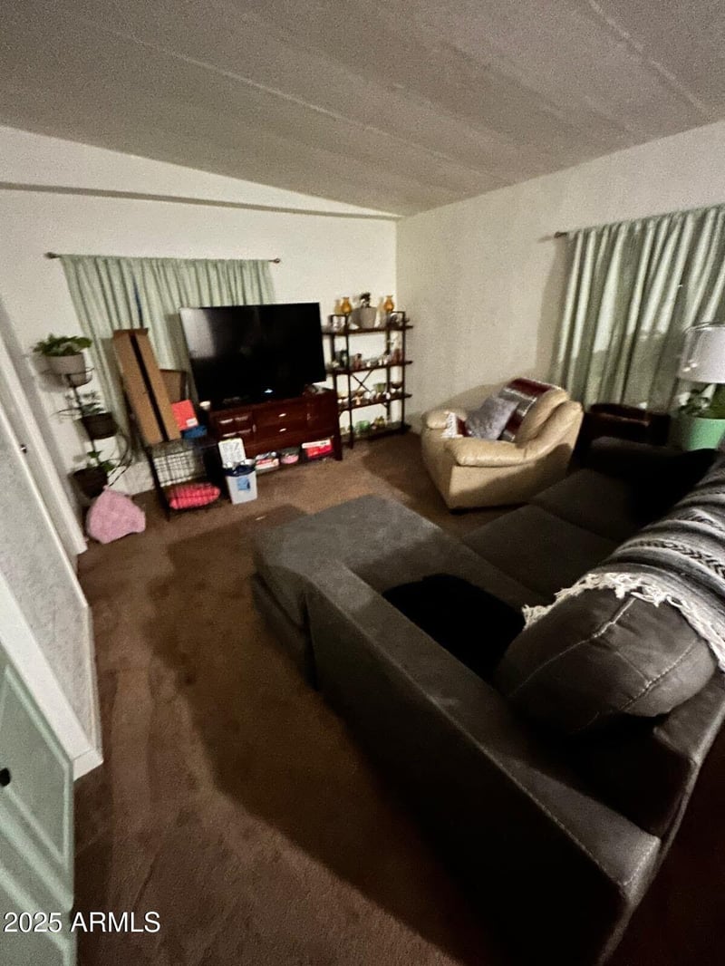 5601 Missouri Ave #63, Glendale, AZ 85301