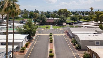 5601 Missouri Ave #63, Glendale, AZ 85301