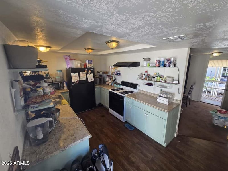 5601 Missouri Ave #63, Glendale, AZ 85301