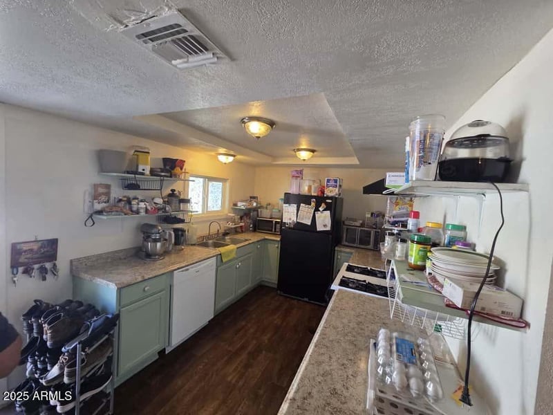 5601 Missouri Ave #63, Glendale, AZ 85301