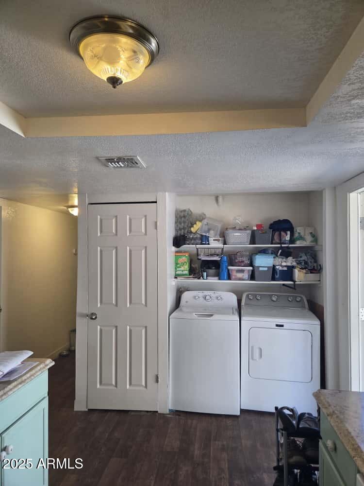 5601 Missouri Ave #63, Glendale, AZ 85301