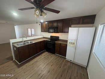 5601 Missouri Ave #66, Glendale, AZ 85301