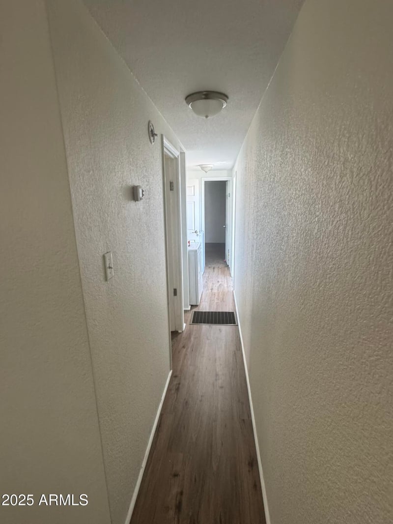 5601 Missouri Ave #66, Glendale, AZ 85301