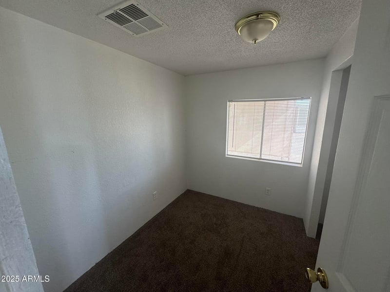 5601 Missouri Ave #66, Glendale, AZ 85301