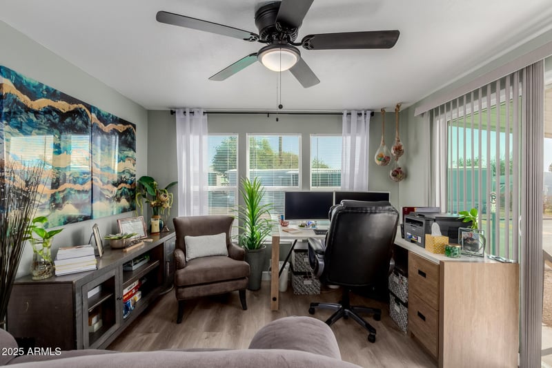 5601 Missouri Ave #87, Glendale, AZ 85301