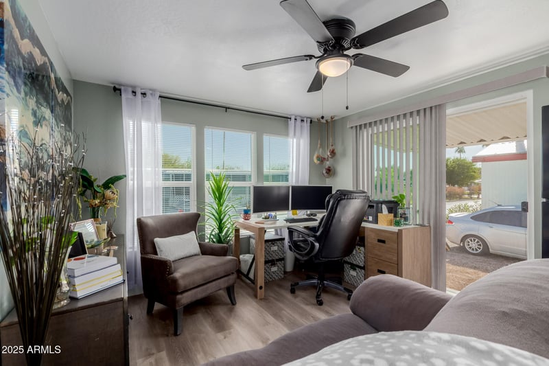 5601 Missouri Ave #87, Glendale, AZ 85301