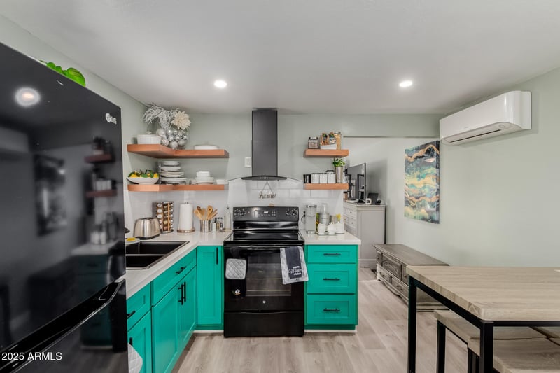 5601 Missouri Ave #87, Glendale, AZ 85301