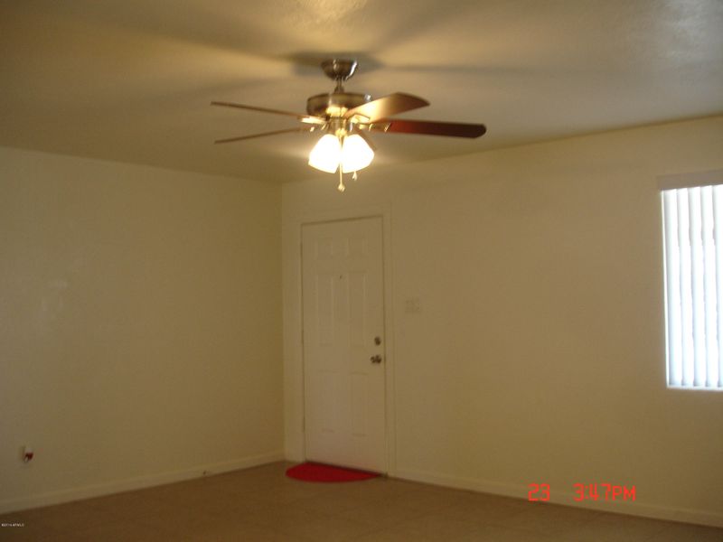 5601 N 61st Cir, Glendale, AZ 85301