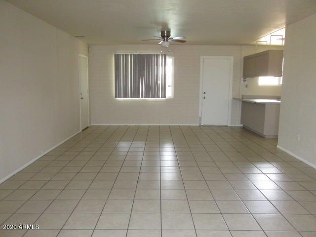 5601 N 65th Ave, Glendale, AZ 85301