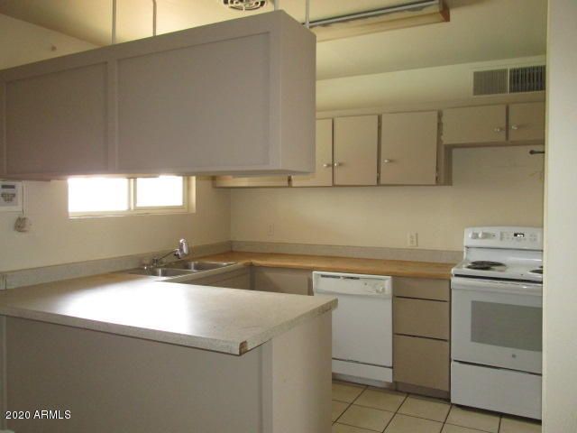 5601 N 65th Ave, Glendale, AZ 85301