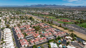 5601 N 79th St #2, Scottsdale, AZ 85250
