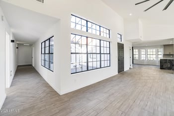 5601 Paradise Ln, Scottsdale, AZ 85254