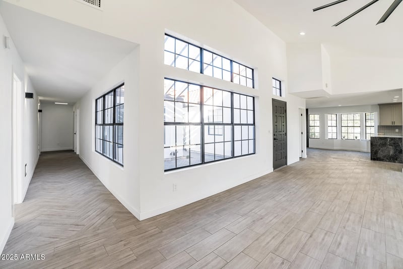 5601 Paradise Ln, Scottsdale, AZ 85254